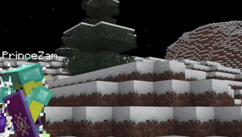 Unstable Smp GIF