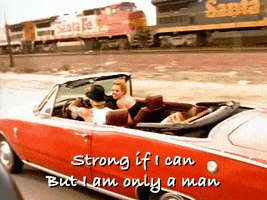 Wrong Way GIF by Sublime