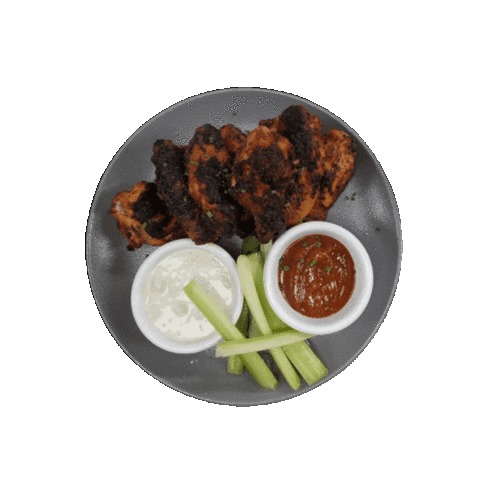 Two Stones Pub Sticker