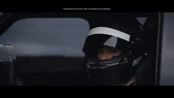 200.gif