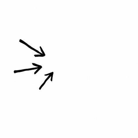 Blechnerei Gogolin e.K. Inhaber Michael Lieb GIF