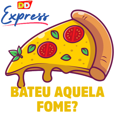 Atacadão Dia a Dia Sticker