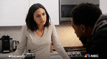 Episode 17 Nbc GIF by One Chicago