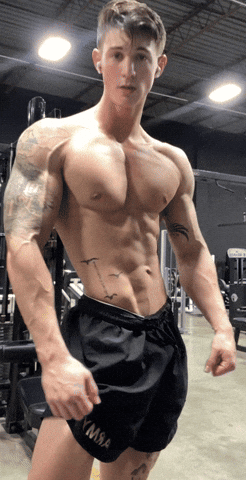 Animated GIF - Find & Share on GIPHY