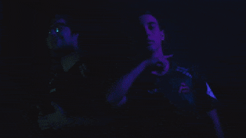 Saw GIF by sawggofficial