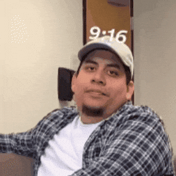 Laugh Smile GIF by IgniteKC