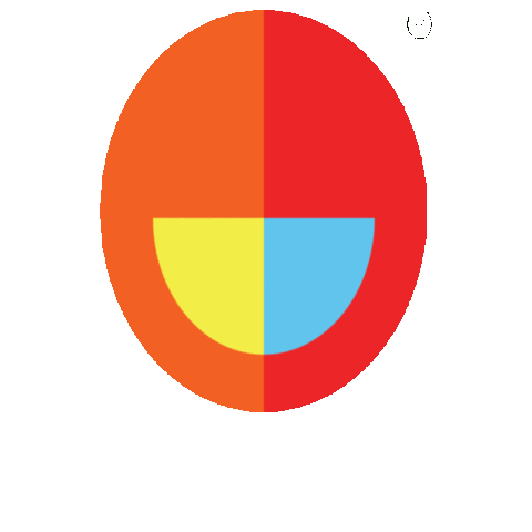 Dentagrafix Sticker