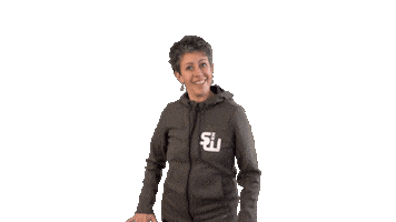 Senwlvdansen Sticker by Sport en Welzijn Leidschendam-Voorburg