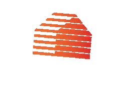 VazPower Sticker