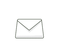 Flecto.id Sticker