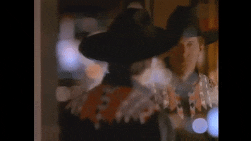 Pure Country Movie GIF by George Strait