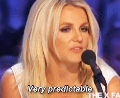 National Enquirer GIFs Get the best GIF on GIPHY