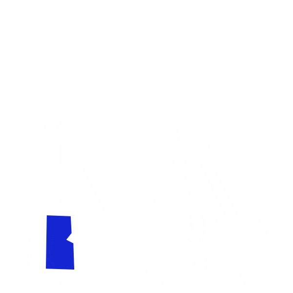 Sticker by British Independent Film Awards