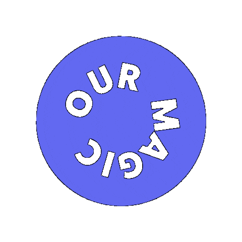 Sticker by South Bay MG