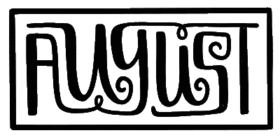 Months Of The Year Sticker
