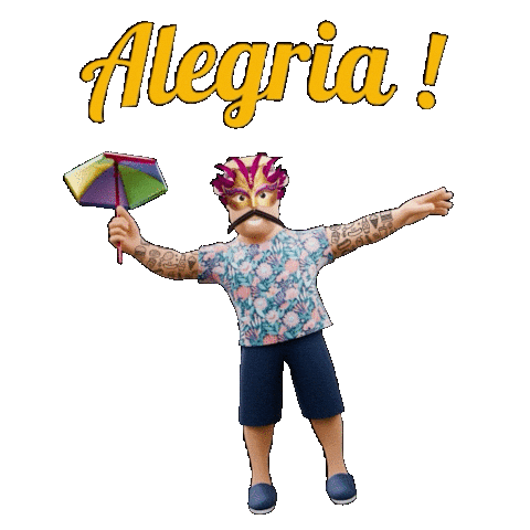 Sticker by baraodeminasoficial