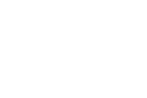 Spin Sativa Sticker by WestcoastWccc