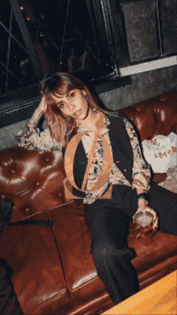 GIF by d.