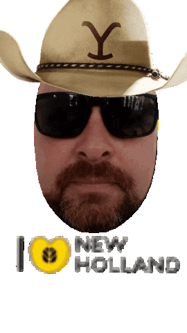 Brisvegas Machinery Sticker