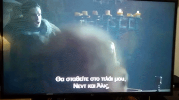 salvador  GIF