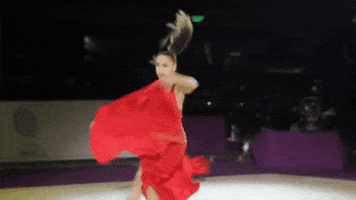 Moan  GIF