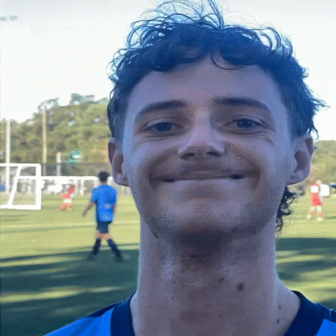 Boscobears GIF by Braken