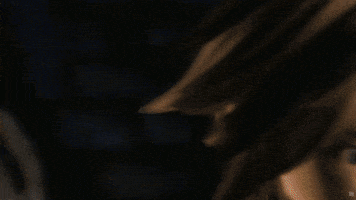 Sad Final Fantasy GIF