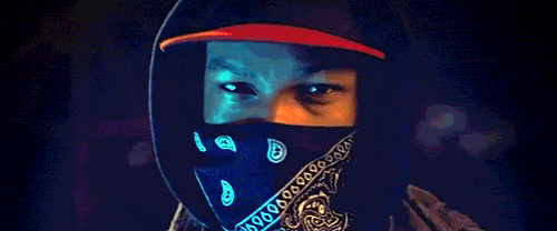 source.gif