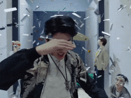 200.gif?cid=fc005b08d03b8b12984108778db206ed2aa2ee74dbb67bf7&rid=200.gif&ct=g