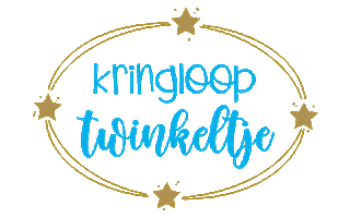 Whvkt Sticker by Wijk 't Ven