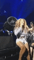 Beyonce Fan GIFs - Find & Share on GIPHY