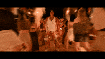 Akshay Kumar Weekend GIF by Nadiadwala Grandson