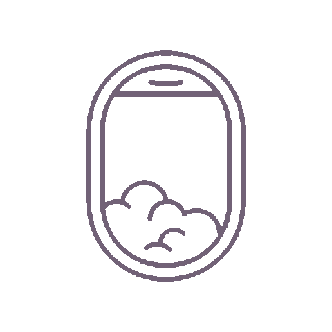 Tripplanner Sticker