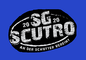 SgScutro GIF
