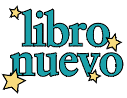 leerlotodo Sticker