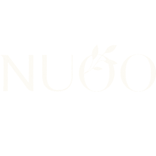 NUOOBOX Sticker