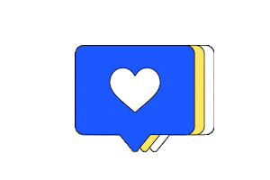 Ubiwhere Sticker