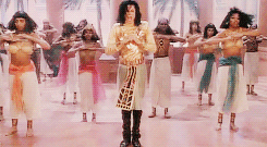 Michael Jackson 90S GIF