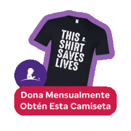 Selena Thisshirtsaveslives Sticker by St. Jude