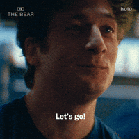 The Bear GIFs on GIPHY - Be Animated