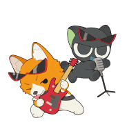 Es2 GIF