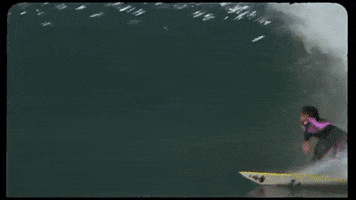 christiankalpou  GIF