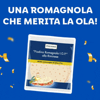 LidlItalia-lidl-lidlitalia-piadina-eExQgdWrEOe2vQt1ym