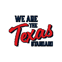 Tstc Sticker by Texas State Technical College