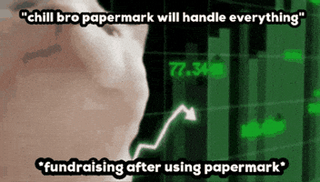 Open Source GIF