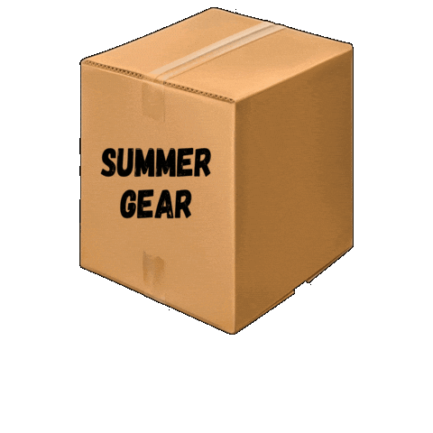 Sticker by Personal Mini Storage