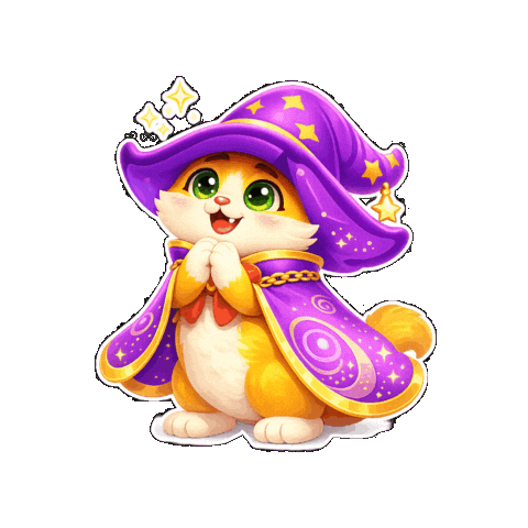 Sticker by Bravo Bingo