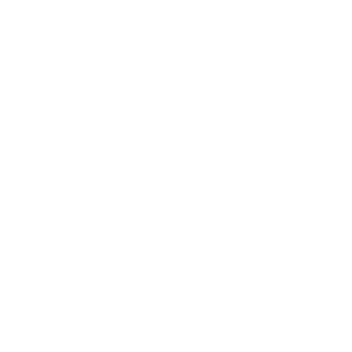 Blancacre Sticker