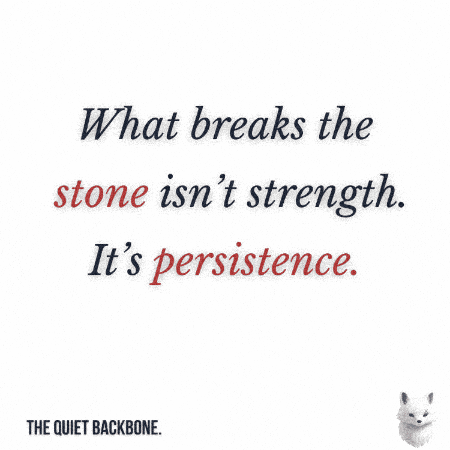 Keep Going Mental Health GIF