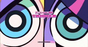 Anime GIF